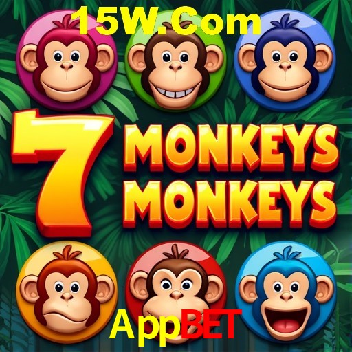 Desvendando o Mundo dos Jogos Virtuais na Appbet