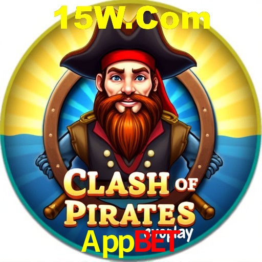 A Emoção da Loteria na Appbet: Uma Chance de Mudança de Vida