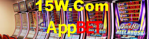 Appbet: Seu Cassino Premiado com Pagamentos Rápidos