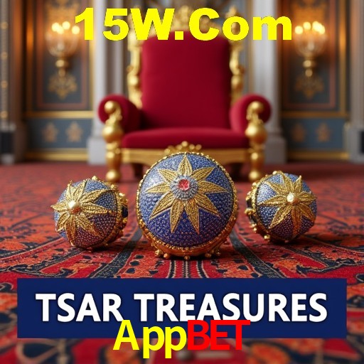 Descubra a Magia dos Jogos de Arcade no Appbet