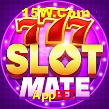 Slot Games Appbet