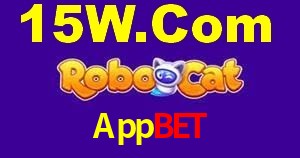 Basketball Betting Appbet