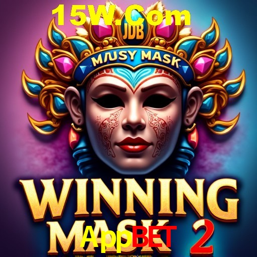 A Revolução dos Aplicativos de Jogos no 330bet