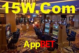 Spaceman Game Appbet