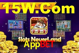 Football Betting Appbet