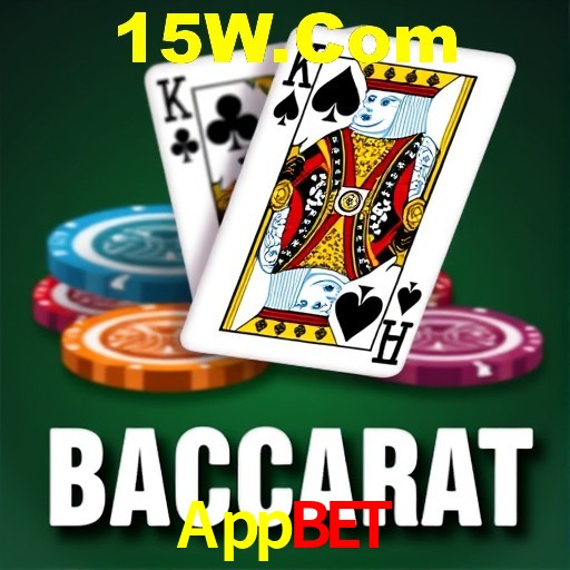 A Experiência Imersiva dos Cassinos Ao Vivo no Appbet