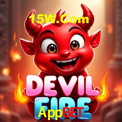 Jogos Exclusivos Appbet