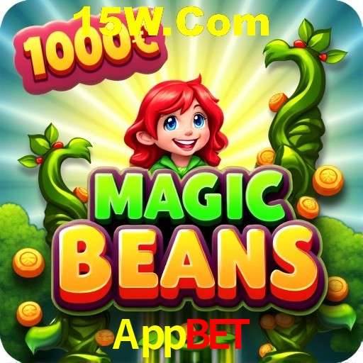 Weekend Specials Appbet