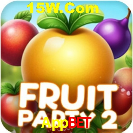 Platform Technology Appbet