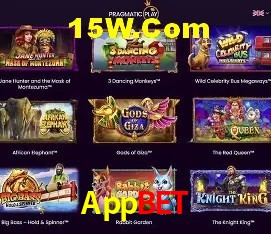 Casino Ao Vivo Appbet