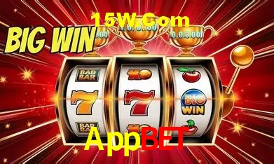 Experiência VIP Appbet