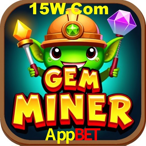 Explorando a Categoria de Eventos em Apostas na Appbet