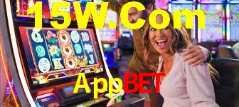 Welcome Bonus Appbet
