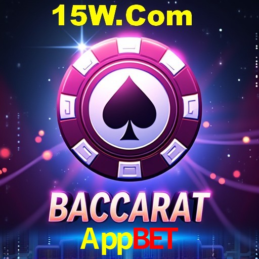 Desvendando o Mundo dos Jogos Virtuais na Appbet