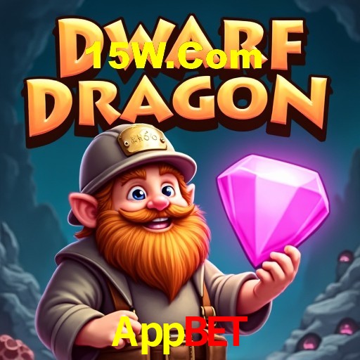 Interface do App Appbet