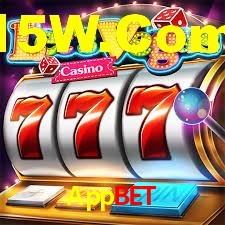 VIP Casino Appbet
