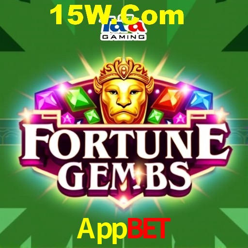 Quick Registration Appbet