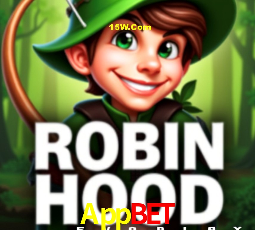 Bônus Diários Appbet