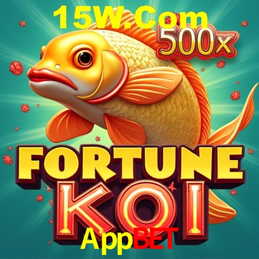 Dicas Essenciais para Melhorar seu Desempenho em Jogos de Palavras