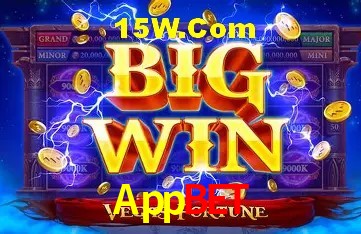 Bônus de Boas-vindas Appbet