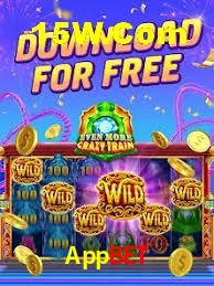 Games Directory Appbet