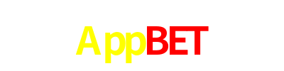 Appbet