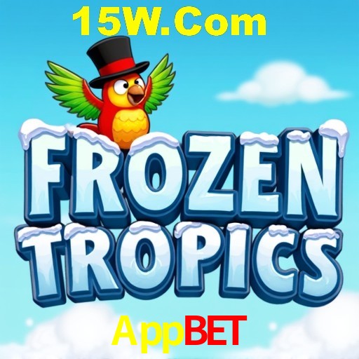 VIP Casino Appbet