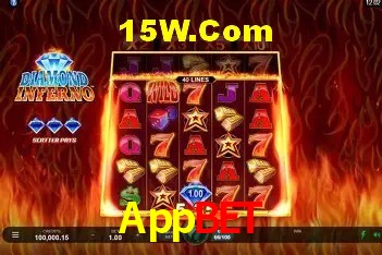 Flash Promotion Appbet
