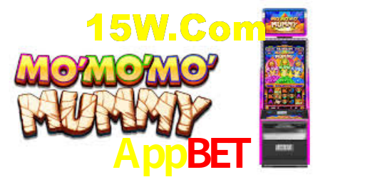 Appbet: A Experiência de Casino com Jogos de Mesa ao Vivo