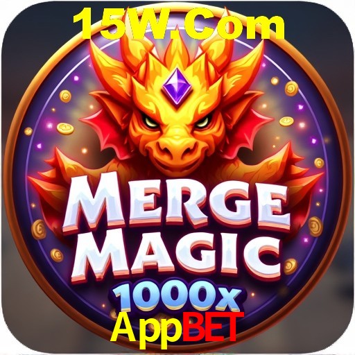 A Revolução dos Aplicativos de Jogos no Appbet
