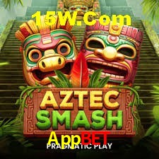 Game Statistics Appbet