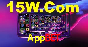 Basketball Betting Appbet