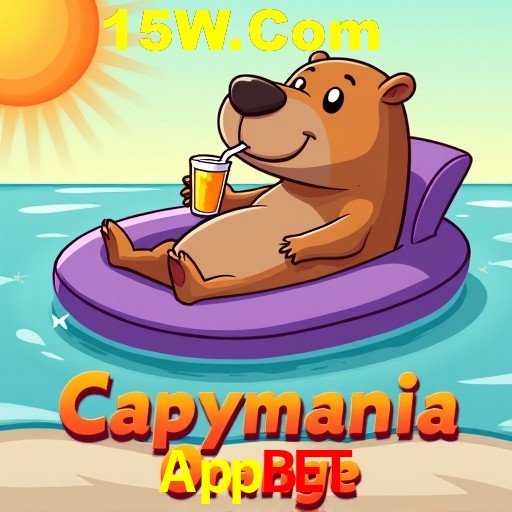 Exclusive Offers Appbet