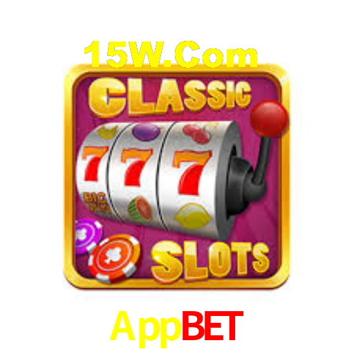 Appbet,Appbet.Com
