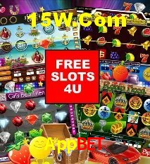 Game Providers Appbet