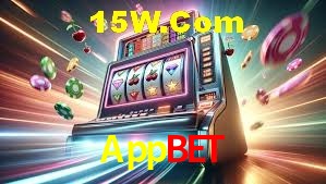 Sports Statistics Appbet