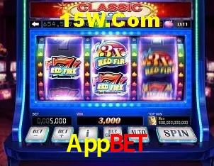 Player Reviews Appbet