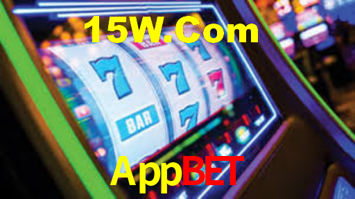 Appbet - Plataforma Oficial App - Appbet.Com