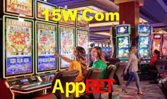 Exclusive Games Appbet