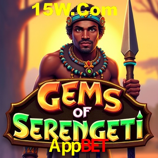 Seasonal Promotions Appbet