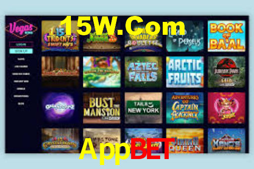 Appbet