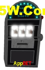Aviator Game Appbet
