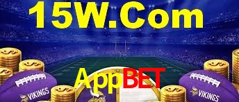 Tournaments Appbet