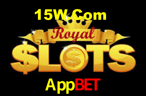 Appbet