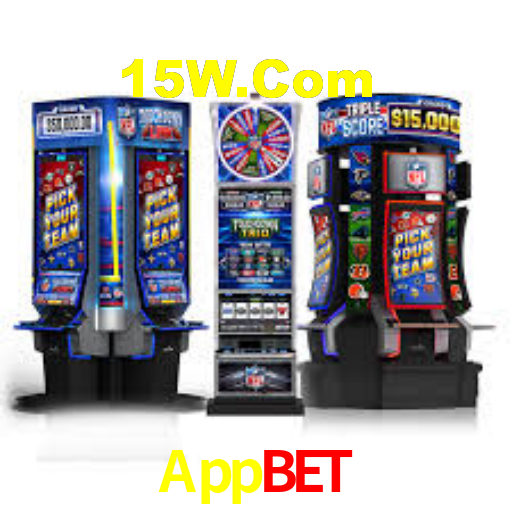 Appbet.Com
