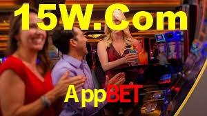 Appbet,Appbet.Com
