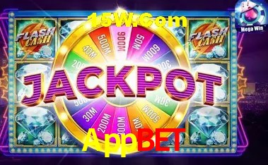 Quick Registration Appbet