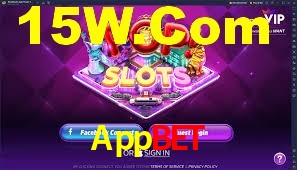 Instant EasyPaisa Appbet