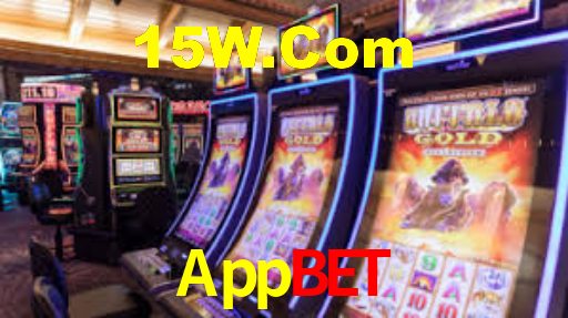 Appbet