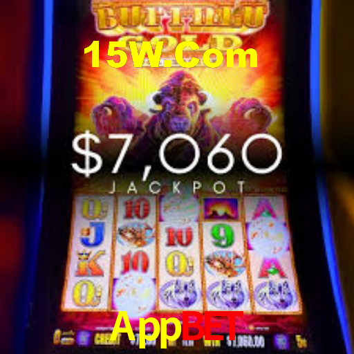 Appbet,Appbet.Com